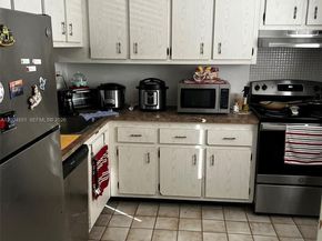 8103 Camino Real 407, Miami FL 33143