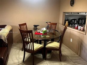 8103 Camino Real 407, Miami FL 33143