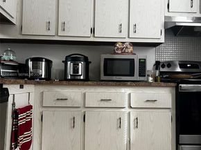 8103 Camino Real 407, Miami FL 33143