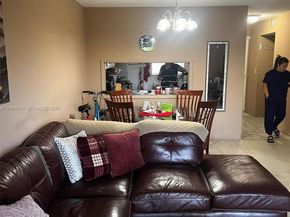 8103 Camino Real 407, Miami FL 33143