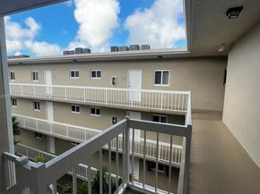 8103 Camino Real 407, Miami FL 33143