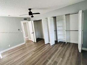 4163 NW 90th Ave 206, Coral Springs FL 33065