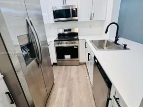 4163 NW 90th Ave 206, Coral Springs FL 33065