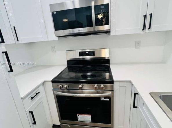 4163 NW 90th Ave 206, Coral Springs FL 33065
