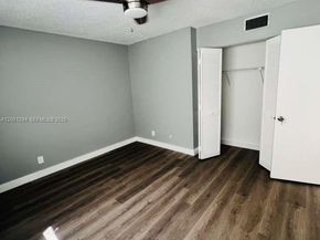 4163 NW 90th Ave 206, Coral Springs FL 33065