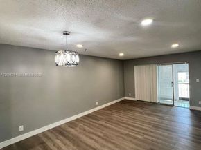 4163 NW 90th Ave 206, Coral Springs FL 33065