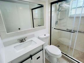 4163 NW 90th Ave 206, Coral Springs FL 33065