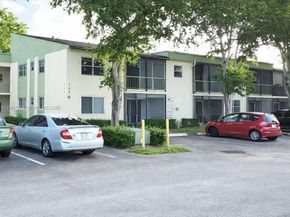 4163 NW 90th Ave 206, Coral Springs FL 33065