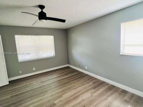 4163 NW 90th Ave 206, Coral Springs FL 33065