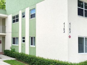 4163 NW 90th Ave 206, Coral Springs FL 33065
