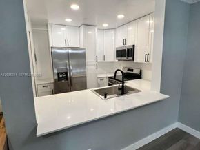 4163 NW 90th Ave 206, Coral Springs FL 33065