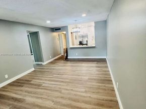 4163 NW 90th Ave 206, Coral Springs FL 33065