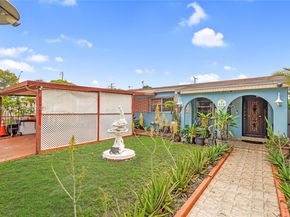 618 W 32nd St, Hialeah FL 33012