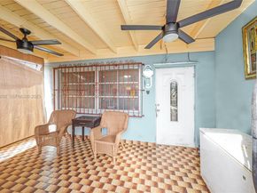 618 W 32nd St, Hialeah FL 33012