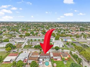 618 W 32nd St, Hialeah FL 33012