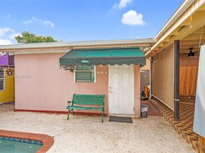 618 W 32nd St, Hialeah FL 33012