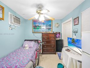 618 W 32nd St, Hialeah FL 33012