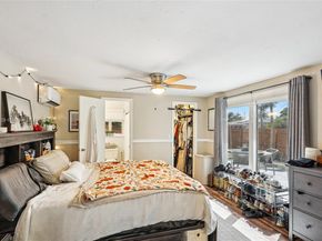 4580 NW 3rd Ave, Oakland Park FL 33309