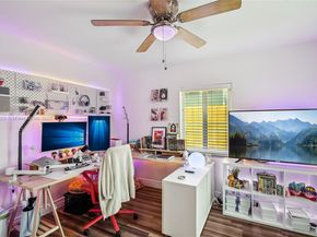 4580 NW 3rd Ave, Oakland Park FL 33309