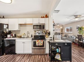 4580 NW 3rd Ave, Oakland Park FL 33309