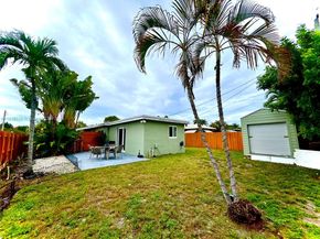 4580 NW 3rd Ave, Oakland Park FL 33309