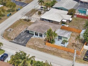 4580 NW 3rd Ave, Oakland Park FL 33309