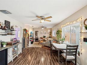 4580 NW 3rd Ave, Oakland Park FL 33309
