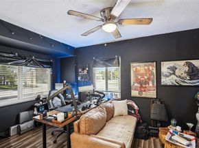 4580 NW 3rd Ave, Oakland Park FL 33309