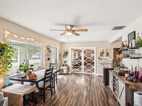 4580 NW 3rd Ave, Oakland Park FL 33309