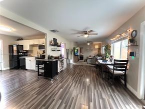 4580 NW 3rd Ave, Oakland Park FL 33309