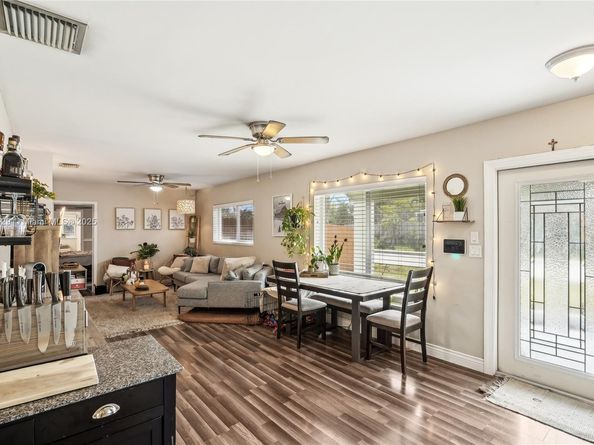 4580 NW 3rd Ave, Oakland Park FL 33309