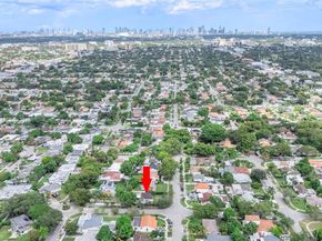 5291 SW 5th St, Miami FL 33134