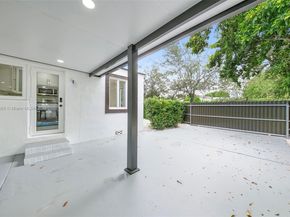 5291 SW 5th St, Miami FL 33134