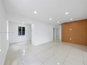 5291 SW 5th St, Miami FL 33134