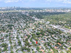 5291 SW 5th St, Miami FL 33134