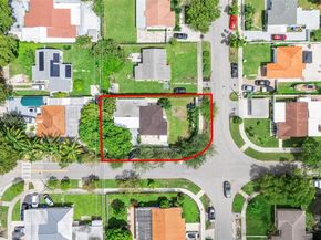 5291 SW 5th St, Miami FL 33134