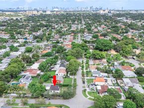 5291 SW 5th St, Miami FL 33134
