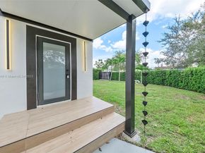 5291 SW 5th St, Miami FL 33134