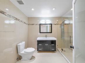 5291 SW 5th St, Miami FL 33134