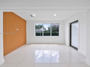 5291 SW 5th St, Miami FL 33134