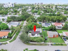 5291 SW 5th St, Miami FL 33134