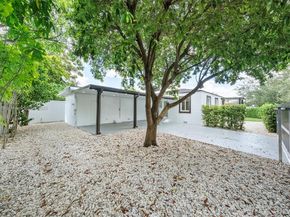 5291 SW 5th St, Miami FL 33134
