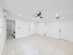5291 SW 5th St, Miami FL 33134