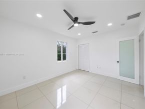 5291 SW 5th St, Miami FL 33134