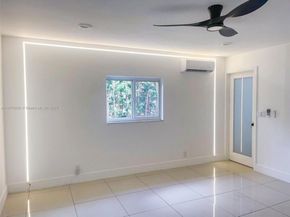 5291 SW 5th St, Miami FL 33134