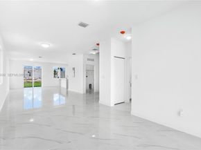 22445 SW 125th Ave 18A, Miami FL 33170