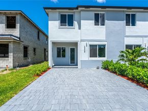22445 SW 125th Ave 18A, Miami FL 33170