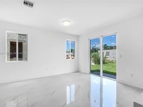 22445 SW 125th Ave 18A, Miami FL 33170