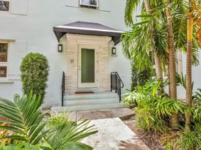 7620 SW 56th Ave 4, Miami FL 33143
