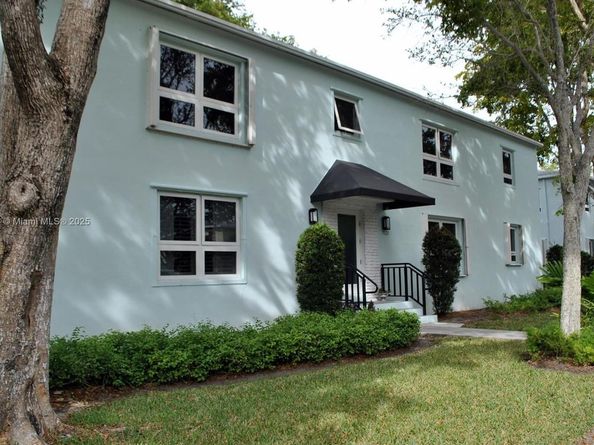 7620 SW 56th Ave 4, Miami FL 33143